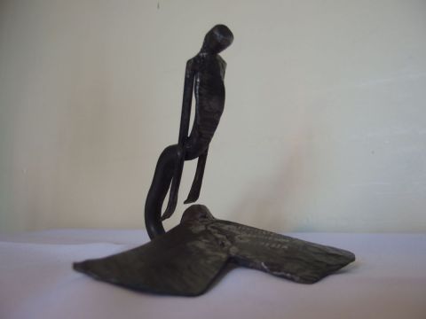 petite sirene
